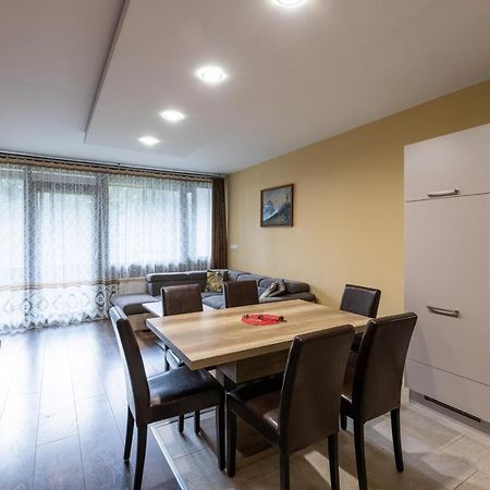 Apartment Mariazell Buergeralpe Kültér fotó